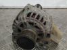 Generator/alternator 231000788R