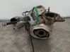 Coolant radiator 214100078R
