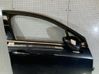 Puerta delantera 00009004Z2
