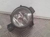 Etusumuvalo 63177181287