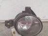 Etusumuvalo 63177181288