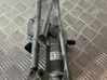 Stikla tīrītāja motoriņš 13432685