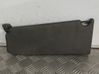 Sonnenblende 7700823724