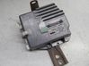 Power steering control unit/module 8965002010