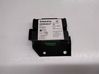 Immobilizer control unit/module 30864647