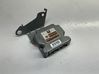 Gearbox control unit/module 310369U10A