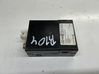 Auxiliary heating control unit/module 64128370970