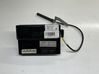 Comfort/convenience module 954001H010