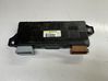 Other control units/modules 60684088