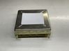 Gearbox control unit/module P09480761
