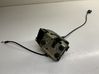 Rear door lock 212468