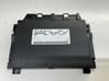 Gearbox control unit/module A0325451432