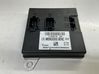 Comfort/convenience module 2115452132