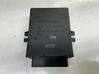 Air suspension control unit module (rear) A2115450432