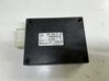 Sterownik / Moduł sterujący telefonem B67885100