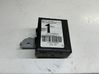 Door control unit/module 897410D030