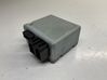 Power steering control unit/module 285009U05A