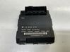 Central body control module 12805076