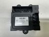 Door control unit/module 05074660