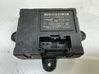 Unidad de control/módulo de la puerta 9G9T14B534AC