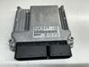 Engine control unit/module A6471531379