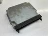 Engine control unit/module MB0797008831