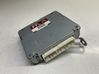 ABS control unit/module 8954012410