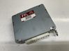 ABS control unit/module 8954012410