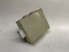 Door control unit/module 8974105070