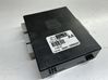 Module confort 3677071M0