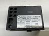 Door central lock control unit/module A2115403145