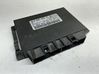 Parking PDC control unit/module A0255457132