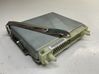 Gearbox control unit/module P3545863