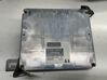 Engine control unit/module 1758009500
