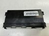 Door control unit/module 4R8313C791BB