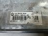 Central body control module 4R8313B525AB