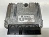 Engine control unit/module 03G906021TC