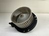 Heater fan/blower F67H19805AA
