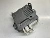 Power steering control unit/module 896500D110