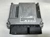 Unidad de control/módulo del motor A6461536779