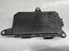 Door control unit/module 60691612