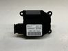 Air flap motor/actuator N100464D