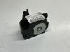 Air flap motor/actuator N104722T