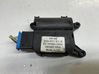Moteur / actionneur de volet de climatisation 3C0907511B