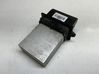 Heater blower motor/fan resistor F657165W