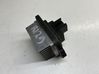 Heater blower motor/fan resistor 