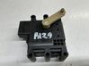 A/C air flow flap actuator/motor 