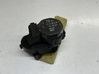 Stellmotor Heizung Klima 6934825