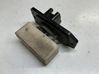 Resistencia motor/ventilador de la calefacción 8713812140