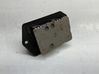 Resistencia motor/ventilador de la calefacción 9C301